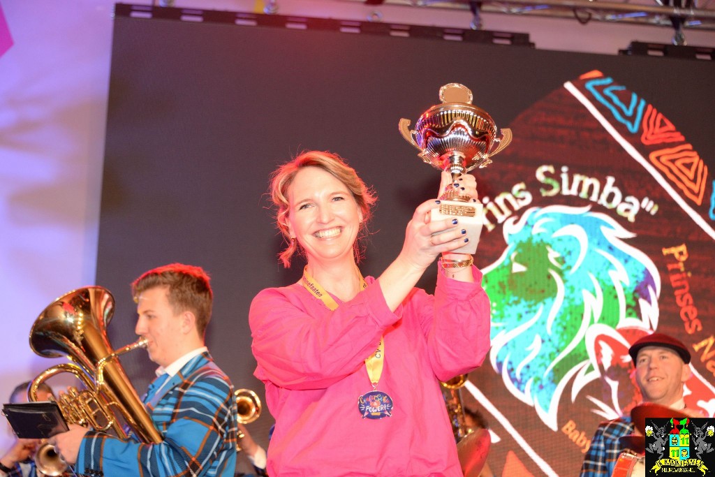 ../Images/Seniorenmiddag 2020 142.jpg